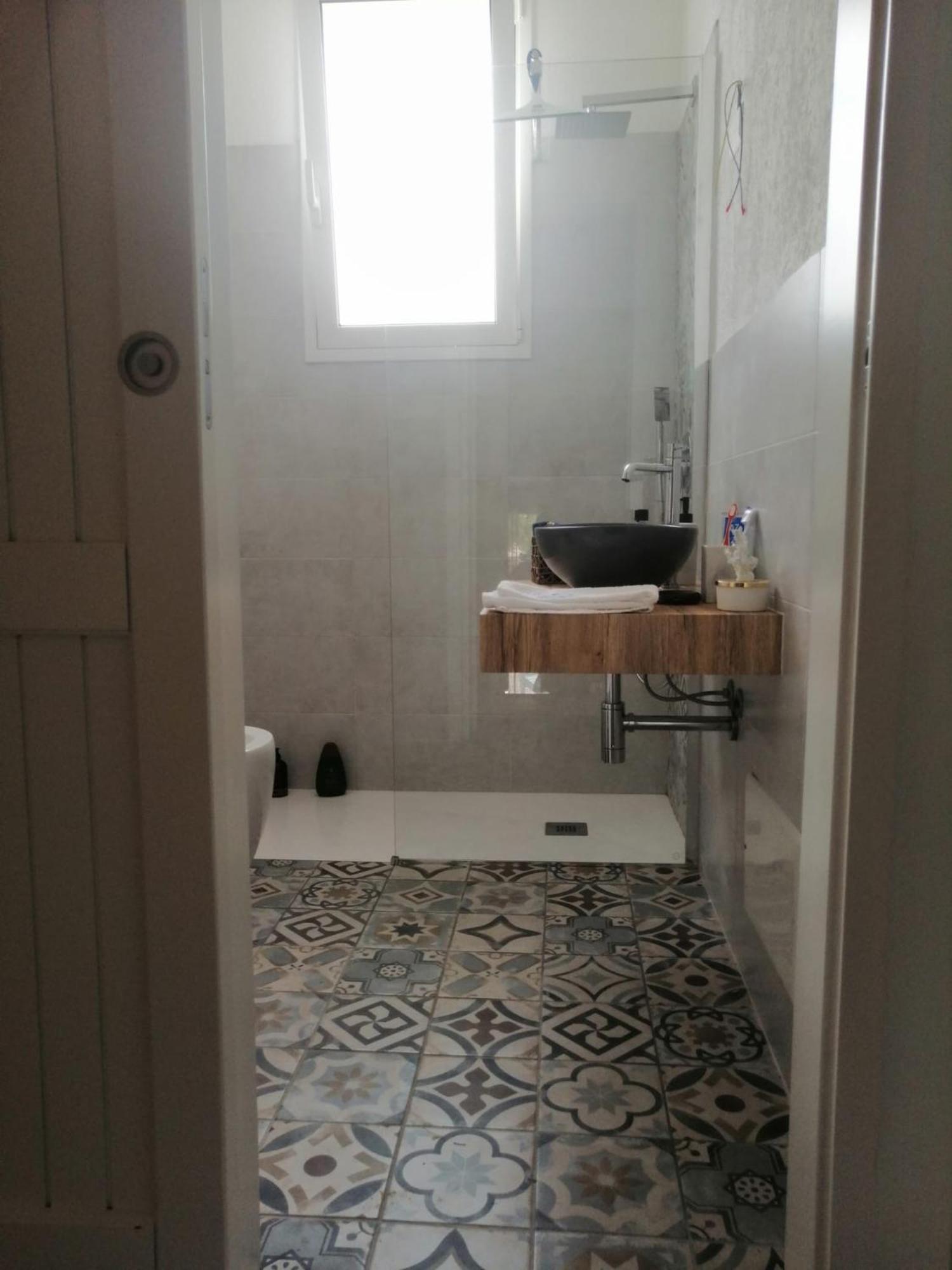 Casa Baia Santa Reparata - Santa Teresa Di Gallura Iun Q1712 Zewnętrze zdjęcie
