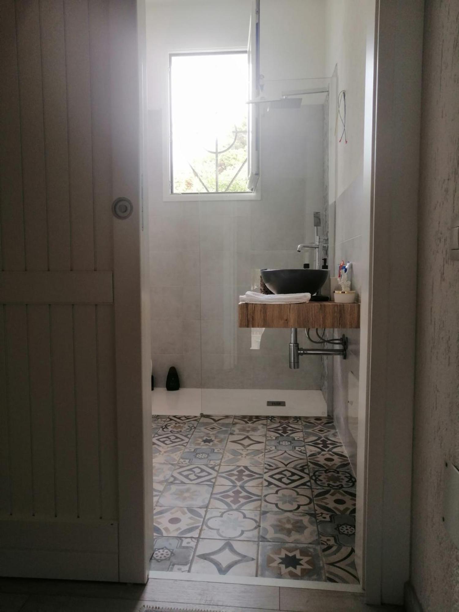 Casa Baia Santa Reparata - Santa Teresa Di Gallura Iun Q1712 Zewnętrze zdjęcie